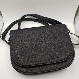 Thirty One Convertible Belt Bag